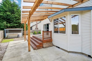NW 8th Ct-S2005-075.jpg