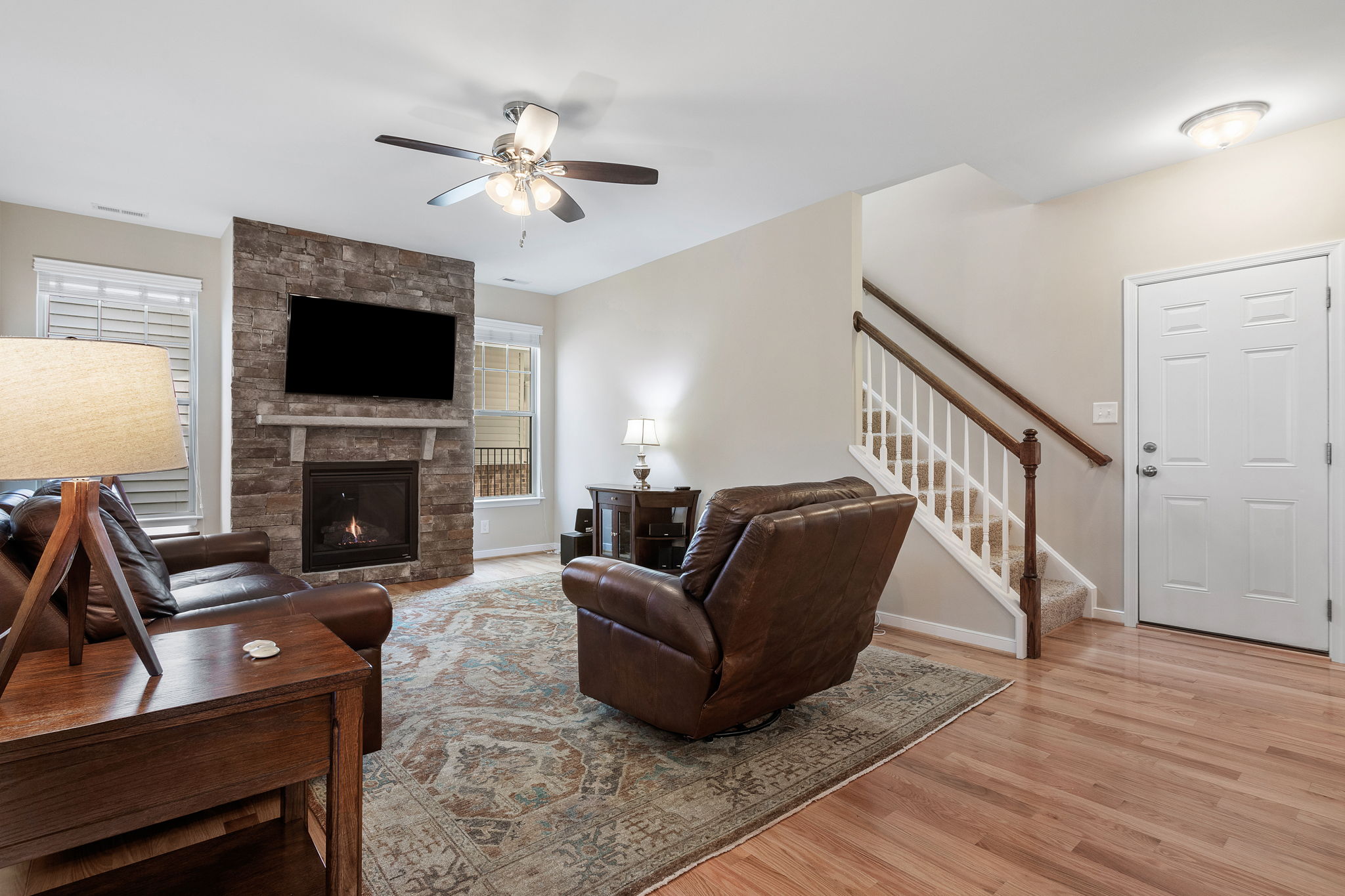 08-Family Room