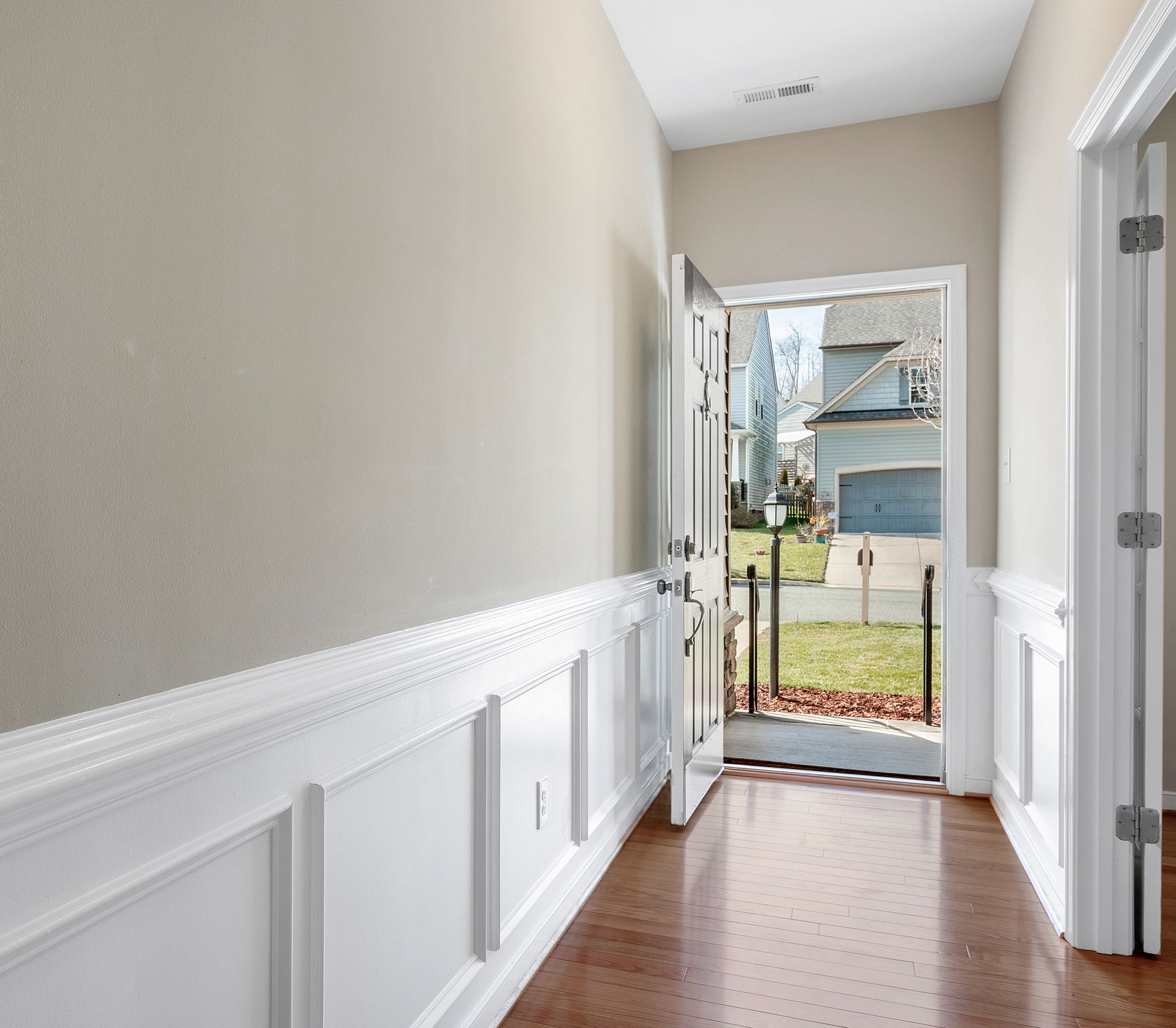 05-Foyer