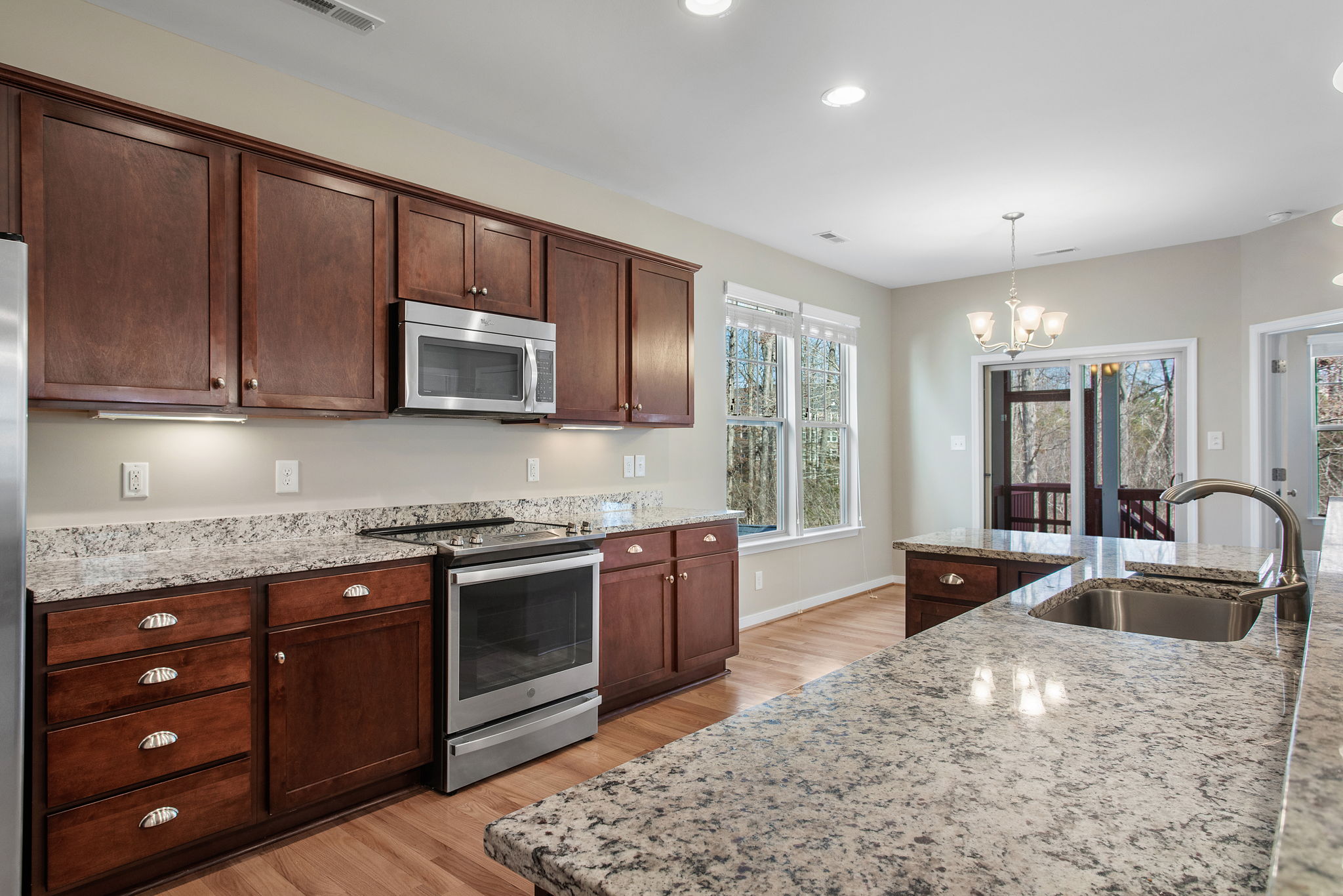 13-Kitchen