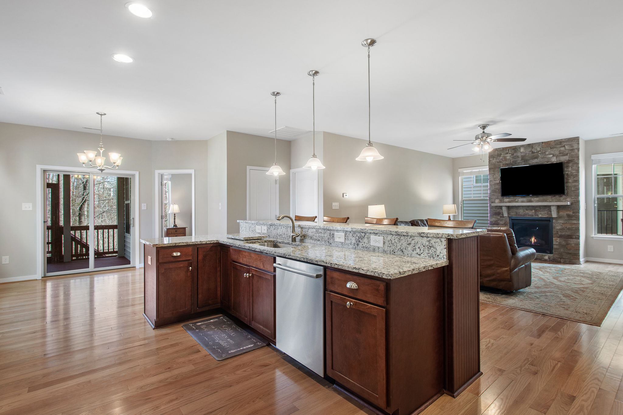 14-Kitchen