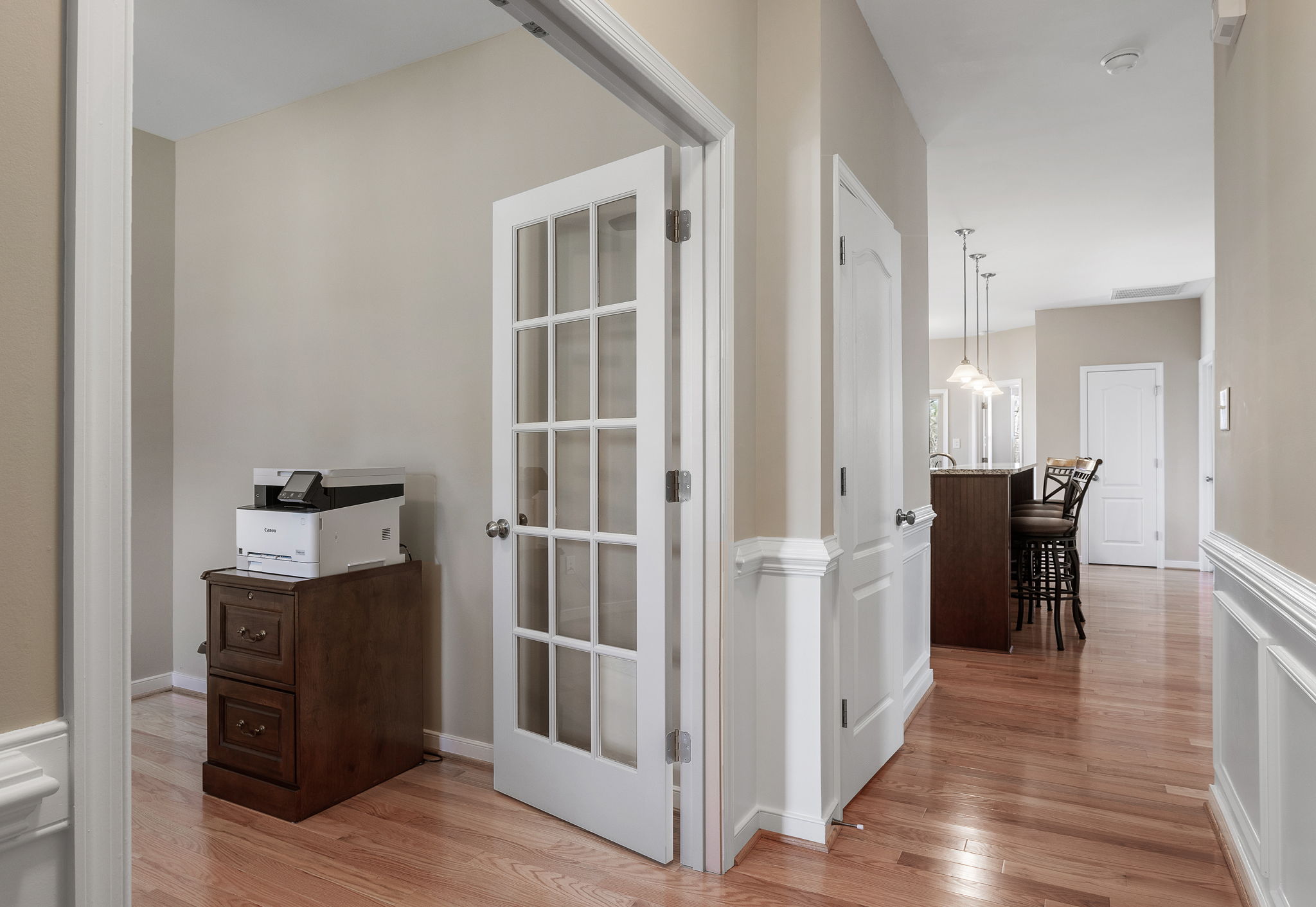 06-Foyer