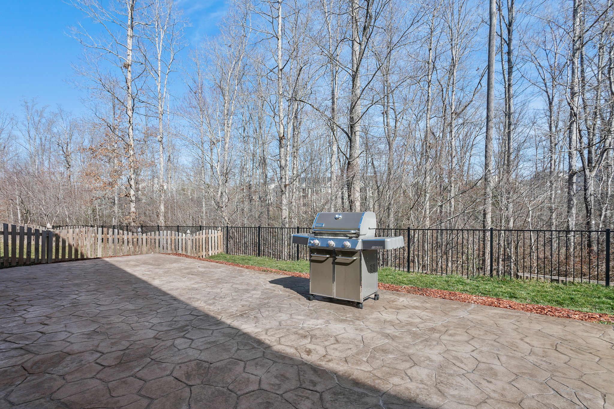 35-Patio