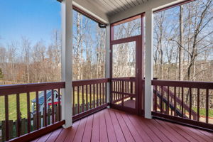 34-Back Porch