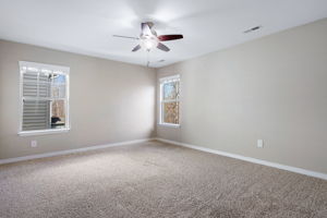 30-Bedroom 2