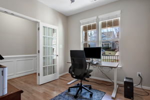18-Office