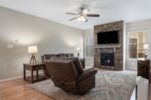 07-Family Room