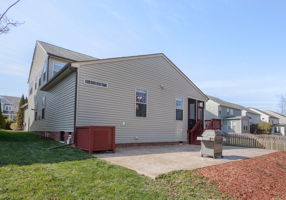 37-Exterior Back