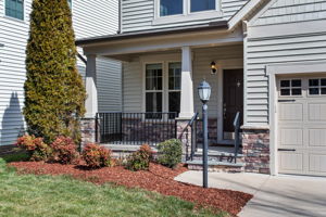 03-Exterior Front