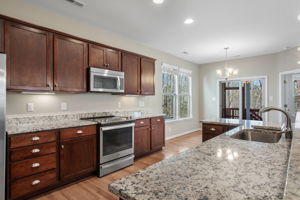 13-Kitchen
