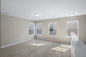 28-Loft