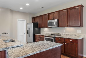 11-Kitchen