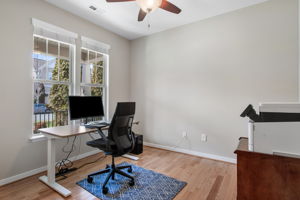 17-Office