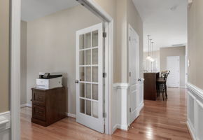 06-Foyer