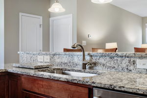 15-Kitchen Sink
