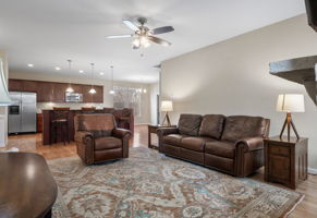 09-Family Room