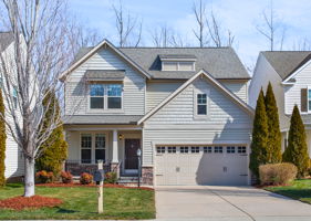 01-Exterior Front