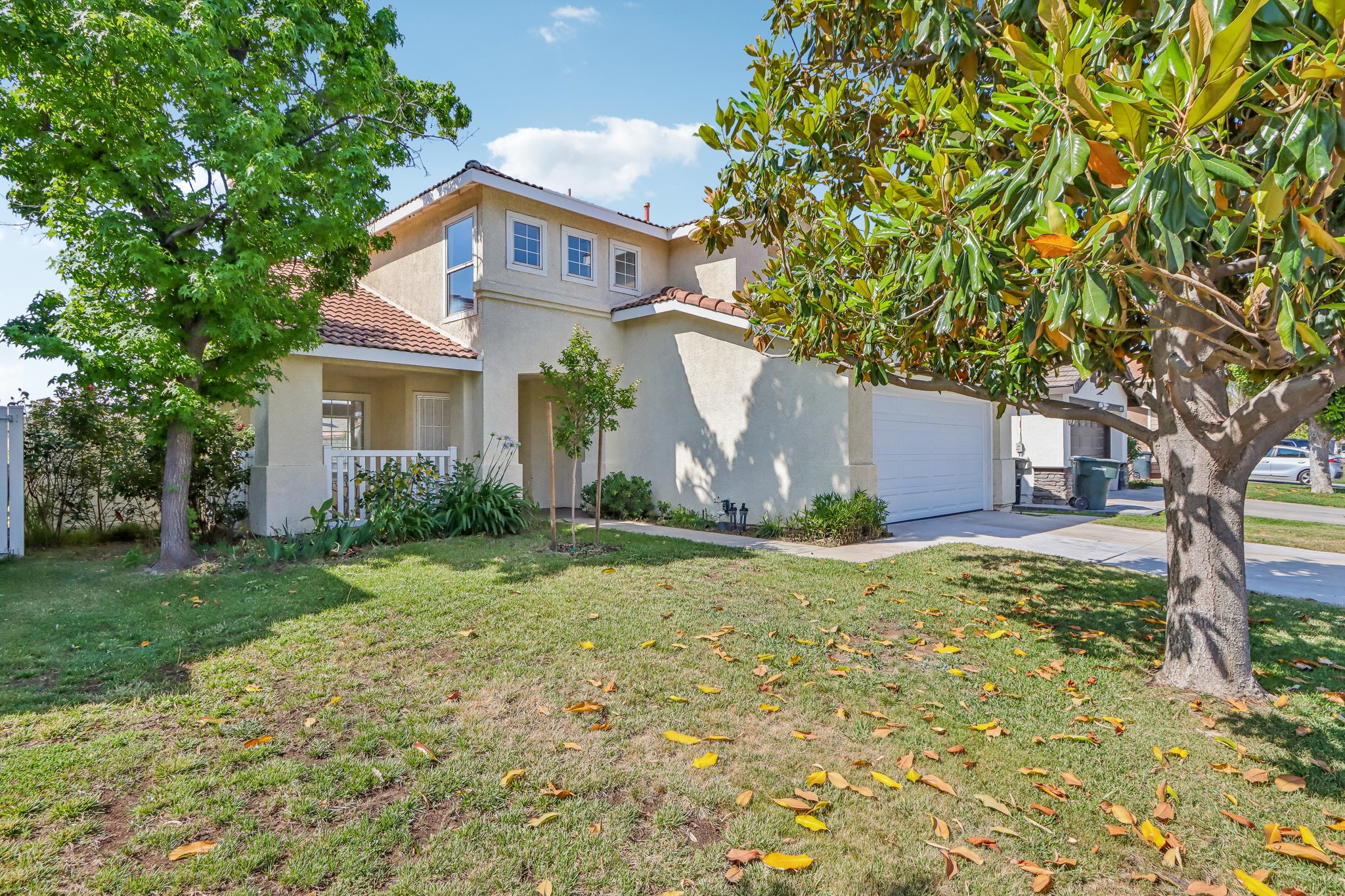 Autumnwood Ln-S1405-002.jpg