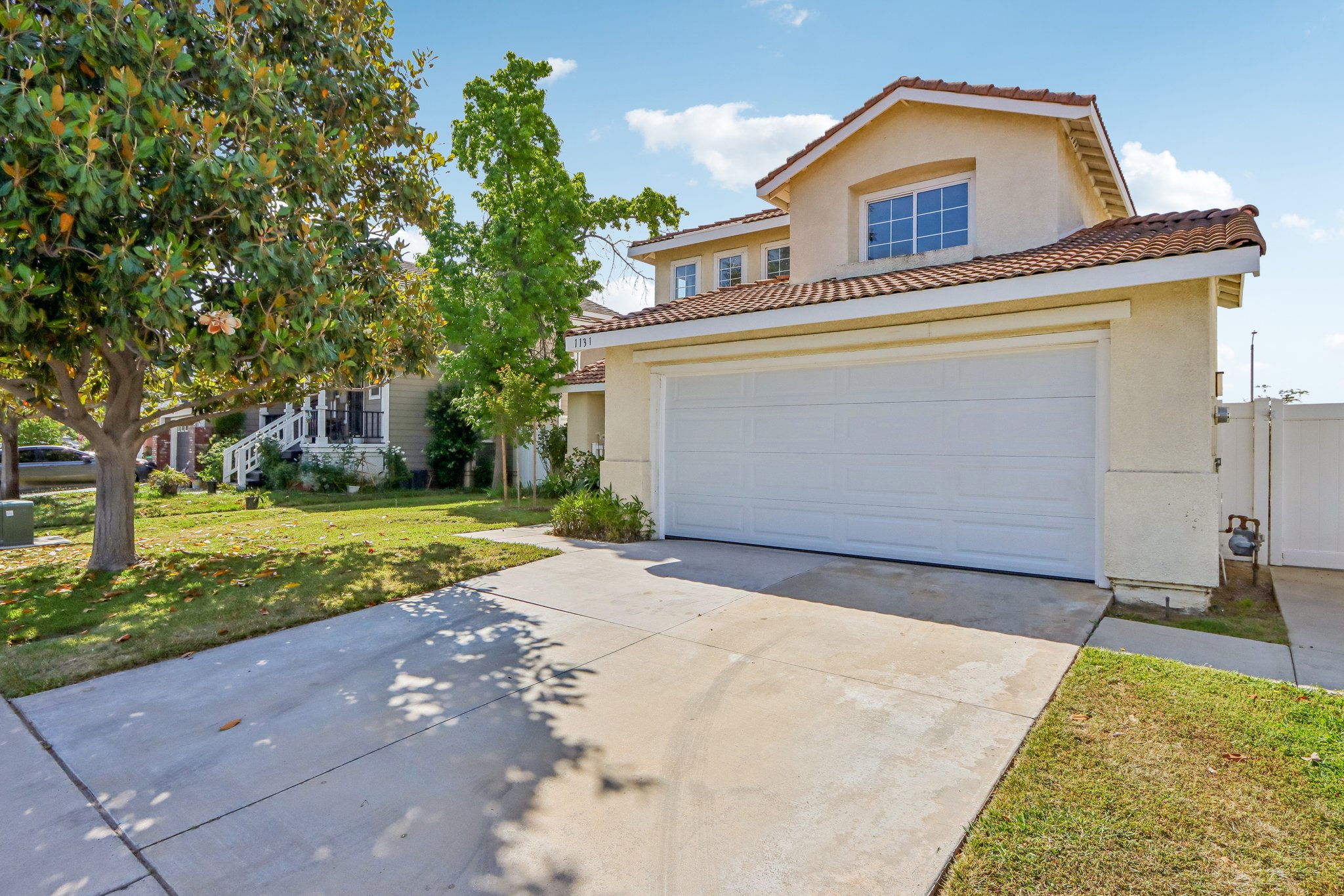 Autumnwood Ln-S1405-003.jpg
