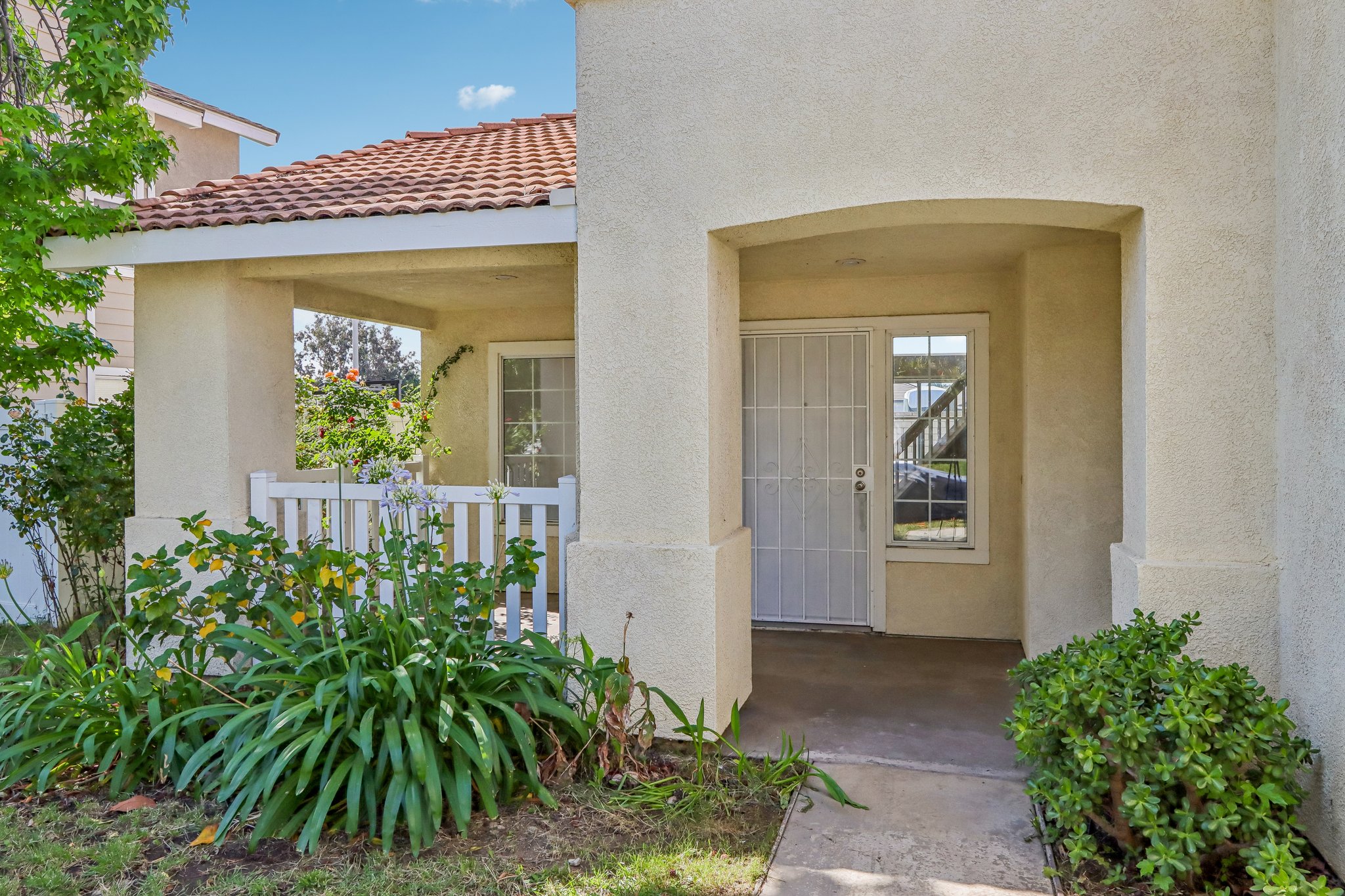 Autumnwood Ln-S1405-004.jpg