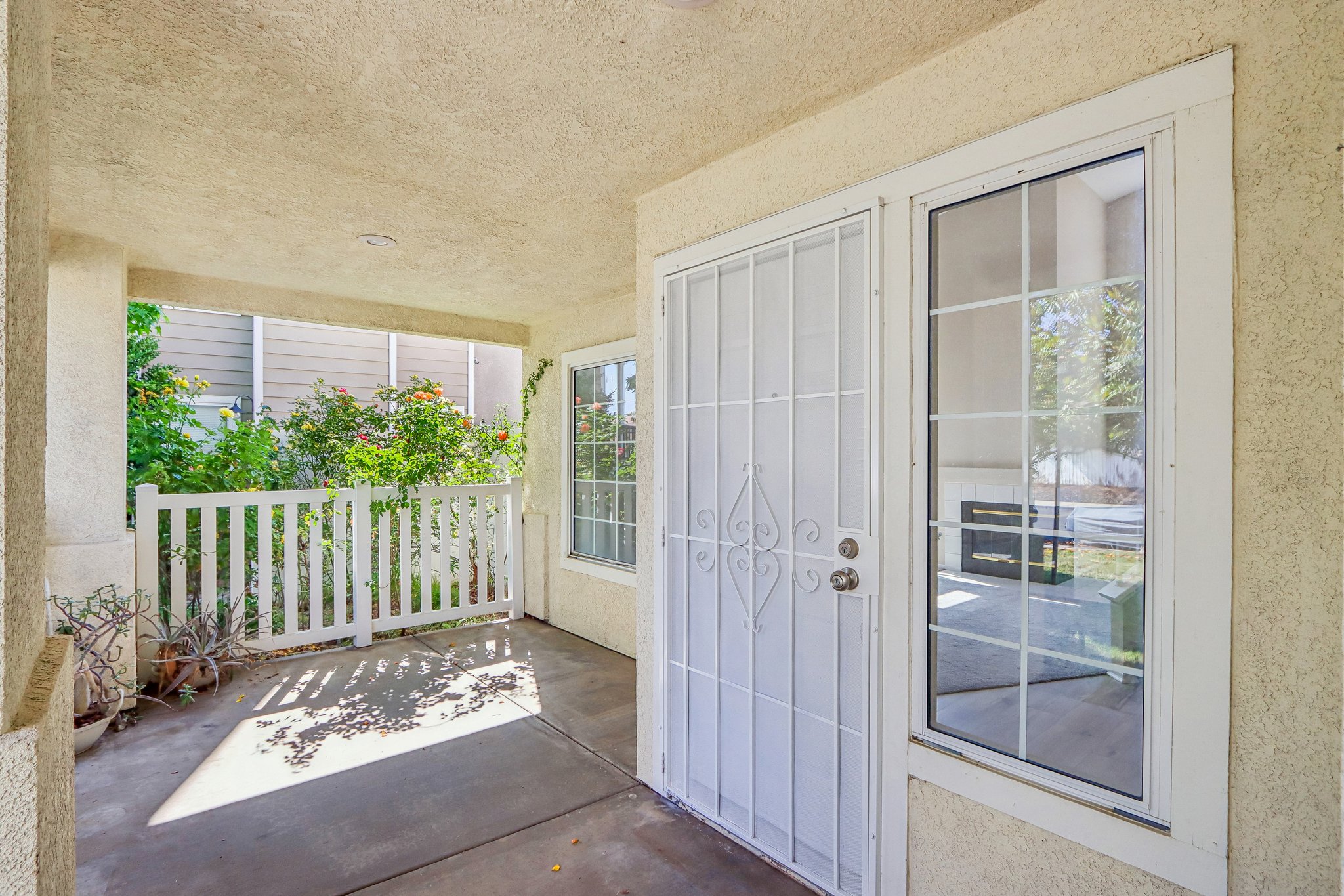 Autumnwood Ln-S1405-005.jpg
