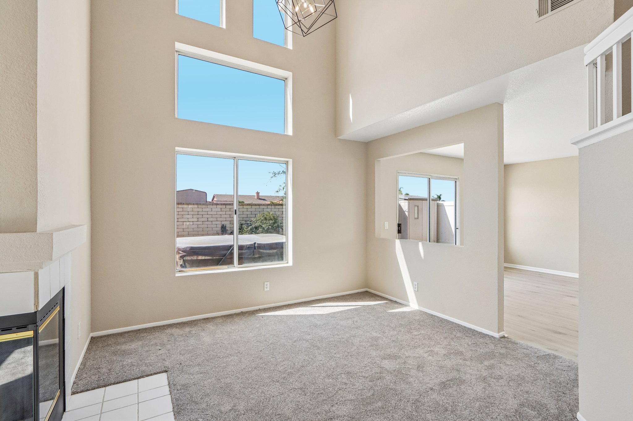 Autumnwood Ln-S1405-017.jpg