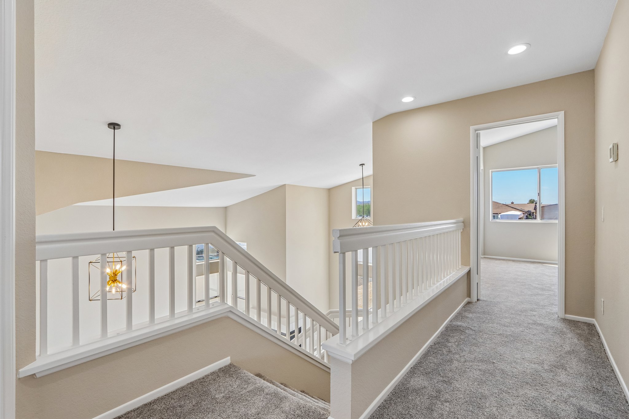 Autumnwood Ln-S1405-020.jpg