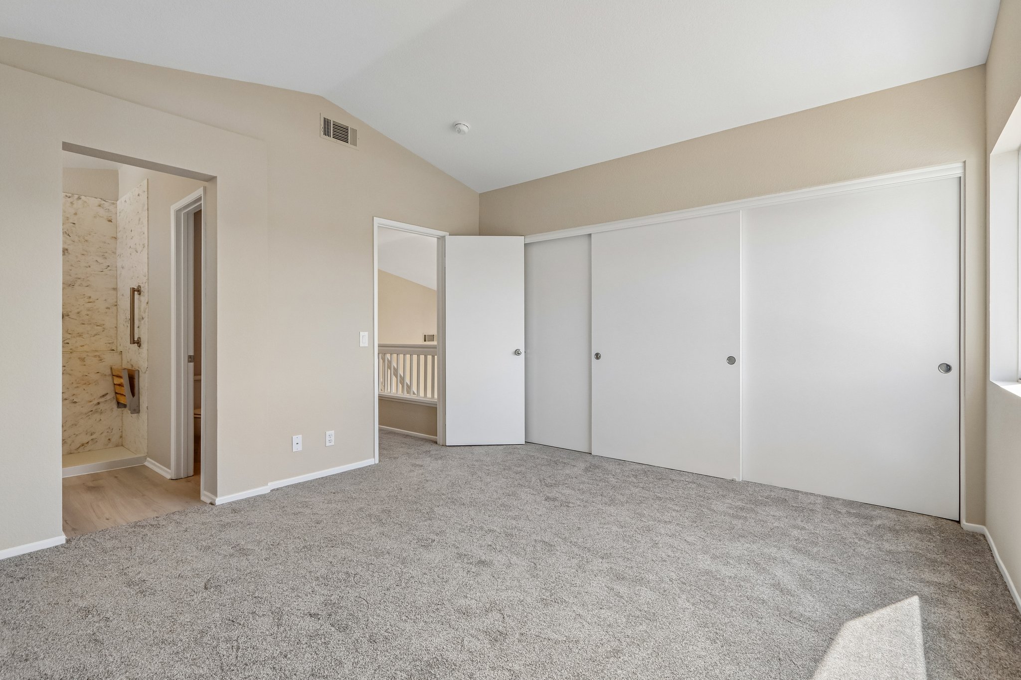Autumnwood Ln-S1405-028.jpg