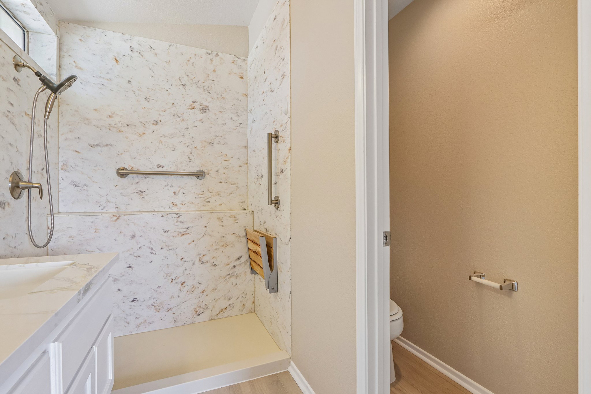 Autumnwood Ln-S1405-030.jpg