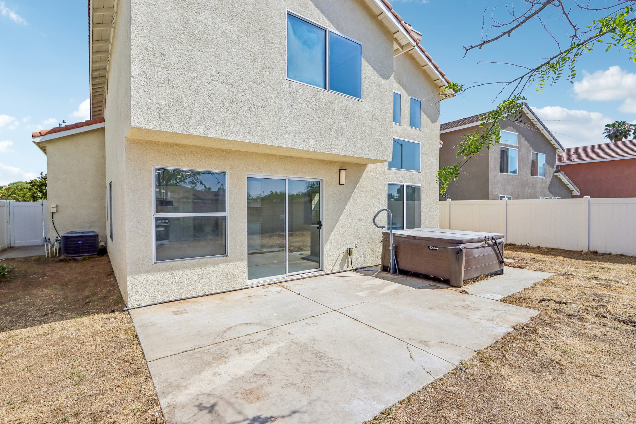 Autumnwood Ln-S1405-033.jpg