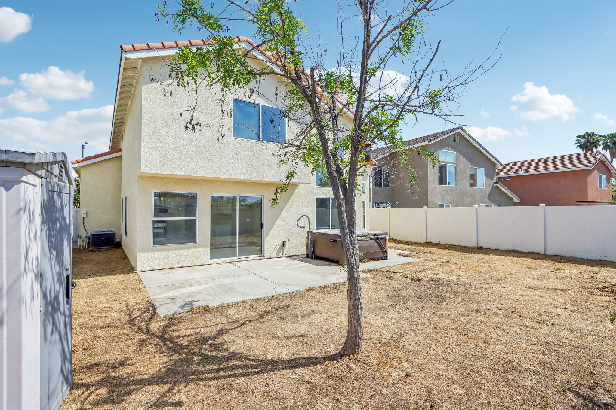 Autumnwood Ln-S1405-034.jpg