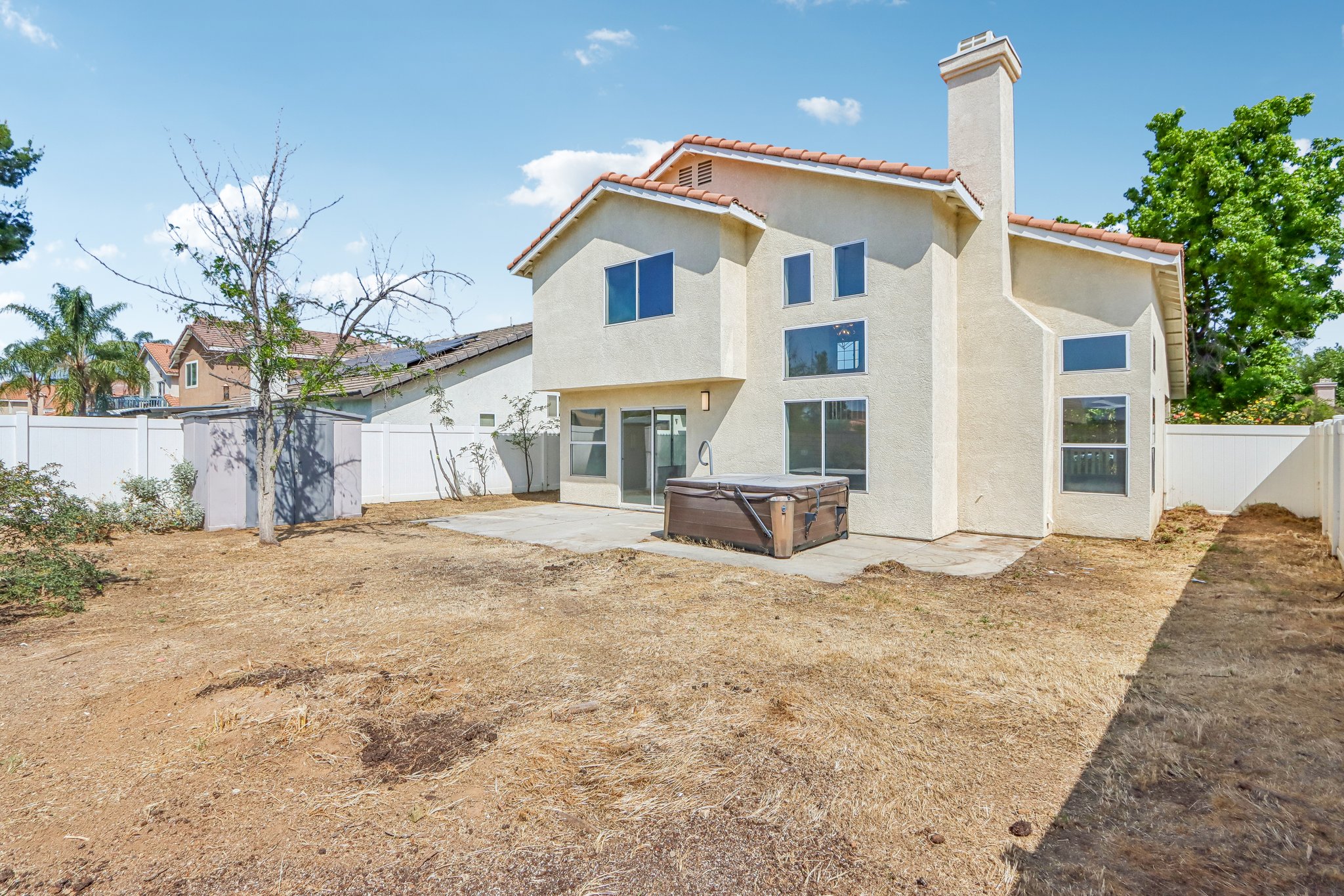 Autumnwood Ln-S1405-035.jpg