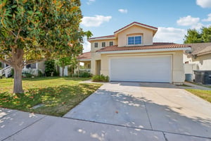Autumnwood Ln-S1405-001.jpg