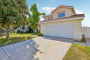 Autumnwood Ln-S1405-003.jpg