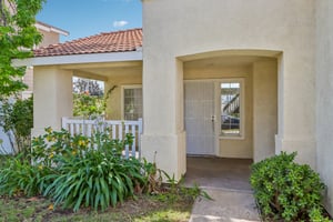 Autumnwood Ln-S1405-004.jpg