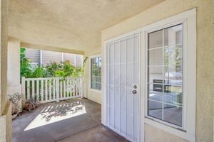 Autumnwood Ln-S1405-005.jpg