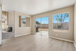 Autumnwood Ln-S1405-007.jpg