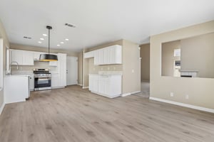 Autumnwood Ln-S1405-010.jpg