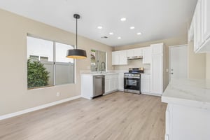 Autumnwood Ln-S1405-011.jpg