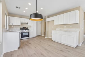 Autumnwood Ln-S1405-012.jpg