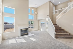Autumnwood Ln-S1405-015.jpg