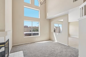 Autumnwood Ln-S1405-017.jpg