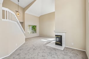 Autumnwood Ln-S1405-018.jpg