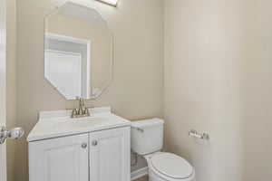 Autumnwood Ln-S1405-019.jpg