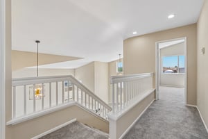 Autumnwood Ln-S1405-020.jpg