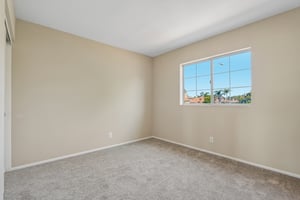Autumnwood Ln-S1405-023.jpg