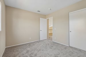 Autumnwood Ln-S1405-024.jpg
