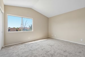 Autumnwood Ln-S1405-026.jpg