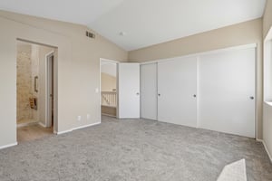 Autumnwood Ln-S1405-028.jpg