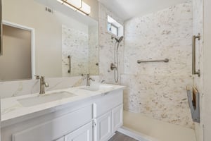 Autumnwood Ln-S1405-029.jpg
